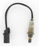 Kerr Nelson Oxygen Sensor - KNL1049