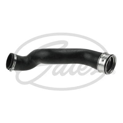Gates Turbo Charger Hose - 09-0274