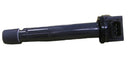 Fuel Parts Ignition Coil - CU1366