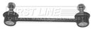 First Line Drop Link Part No -FDL6781