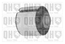 Quinton Hazell Bush - EMS8402