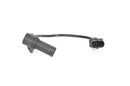 Bosch Crankshaft Sensor Part No - 0281002486