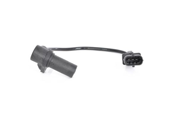Bosch Crankshaft Sensor Part No - 0281002486