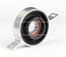 Borg & Beck Propshaft Bearing  - BPB1068