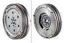LUK Flywheel - Part No - 415027410