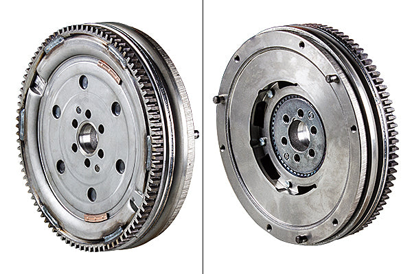 LUK Flywheel - Part No - 415027410