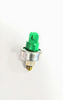 Lemark Power Steering Pressure Switch - LOPS121
