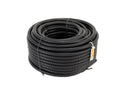 HELLA 8JR 177 883-042 Corrugated Pipe - Nominal Diameter: 22mm - PP (Polypropylene) - Quantity: 50