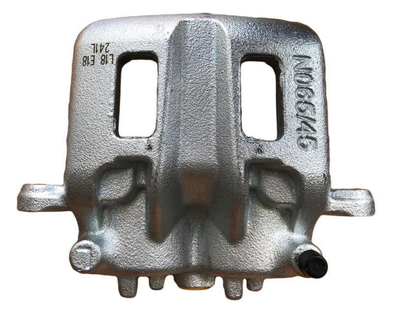 Rollco Mitsubishi Pajero Front Left Brake Caliper - VSBC241L