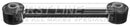 First Line Track Control Arm -FCA7494