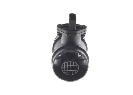 Bosch Air Mass Sensor Part No - 0281002621