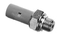 Intermotor Oil Pressure Switch - 51158