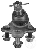 Borg & Beck Ball Joint Rh Part No -BBJ5714