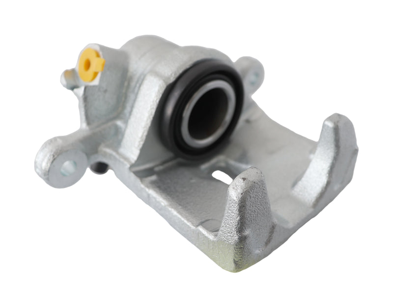 Rollco Subaru Wrx Rear Right Brake Caliper - VSBC696R