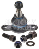 Key Parts Ball Joint L/R Part No -KBJ5477