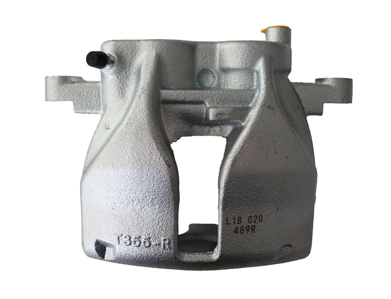 Rollco Mercedes Benz Sprinter Rear Right Brake Caliper - VSBC489R