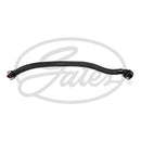 Gates Crankcase Breather Hose - EMH209