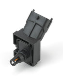 Lemark Map Sensor - LMS076