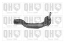 QH Tie Rod End RH - QR3586S