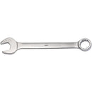 Draper 100mm Long Patt. Combi Spanner - 14966