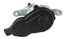 Rollco Audi A4 Rear Left Brake Caliper - VSEP501L