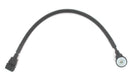 Lemark Knock Sensor - LKS093