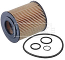 Borg & Beck Oil Filter - BFO4037