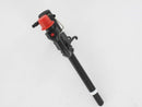 Lemark Diesel Injector - LDI004