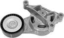 INA Tensioner Lever - V-Ribbed Belt - Part No - 534018610