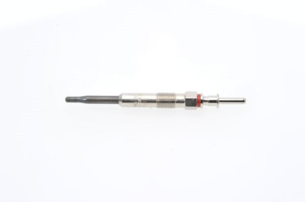 Bosch Glow Plug Glp070