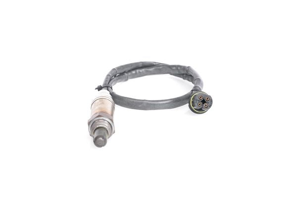 Bosch Lambda Sensor Part No - 0258003810