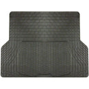 Streetwize SWCM21 Heavy Duty Boot Mat Boxed