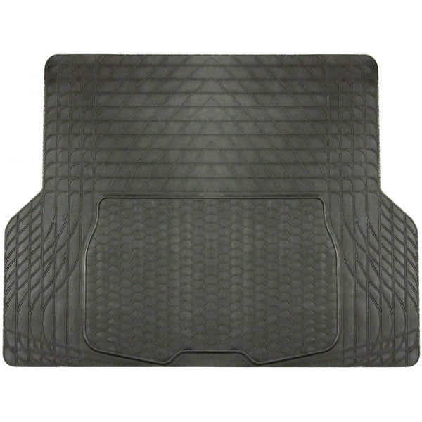 Streetwize SWCM21 Heavy Duty Boot Mat Boxed