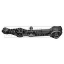 First Line Suspension Arm LH - FCA6298 fits Mercedes E-Class (211) 2002-09