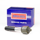 Borg & Beck Rack End L/R Part No -BTR5256