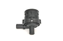Bosch Water Pump Part No - 0392023015