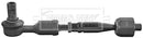 Borg & Beck Tie Rod Assembly L/R Part No -BDL6255