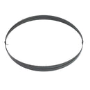 Draper Blade 2560mm X13mmx6 For 76238 - 76740