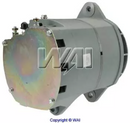 WAI Alternator - 8085N