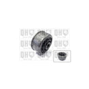 QH EMS8678 Suspension Arm Bush