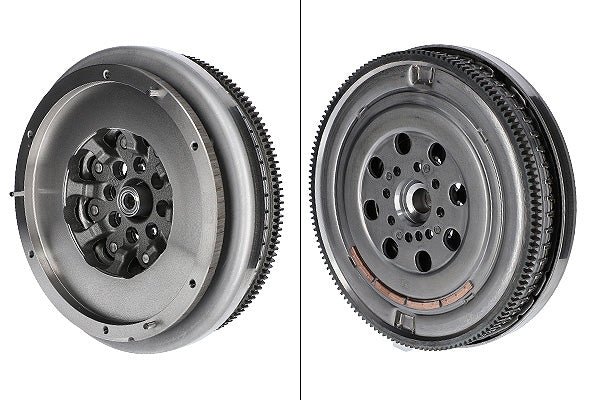 LUK Flywheel - Part No - 415091610