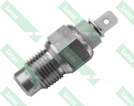 Lucas Temperature Switch - SNB702