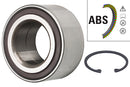 FAG Wheel Bearing Kit - 713617920