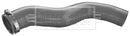 Borg & Beck Turbo Hose Part No -BTH1529