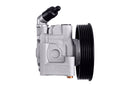HELLA 8EA 015 642-591 Starter - 12V - 2.3kW