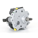 Lemark Diesel Injection Pump - LDP032