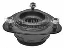 First Line Top Strut Mount  - FSM5260