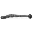 First Line Track Control Arm LH -FCA5848