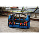 Tote Tool Bag, 420mm