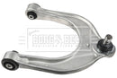 Borg & Beck Suspension Arm - RH - BCA8093